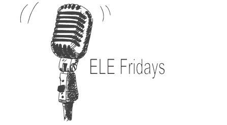 Protected: ELE Fridays Replays